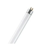 TUBO FLUORESC.28W/67 G5 BLU - LEDVANCE SPA FH2867