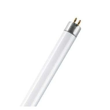 TUBO FLUORESC.28W/67 G5 BLU - LEDVANCE SPA FH2867 TUBO FLUORESC.28W/67 G5 BLU - LEDVANCE SPA FH2867