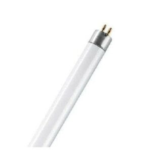 HE35W/60FLH1OSRAM ROSSO T5 - LEDVANCE SPA FH3560