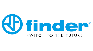 RELE INDUSTRIALE C.S. 4 CONTATTI 7A - FINDER 551490120000 RELE INDUSTRIALE C.S. 4 CONTATTI 7A - FINDER 551490120000