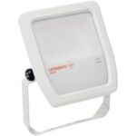 FL PFM 10W/6500K SYM 100 WT LEDV BIANCO - LEDVANCE SPA FLOOD10865WG3