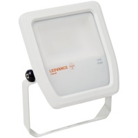 FL PFM 10W/4000K SYM 100 WT LEDV - LEDVANCE SPA FLOOD10840WG3 FL PFM 10W/4000K SYM 100 WT LEDV - LEDVANCE SPA FLOOD10840WG3