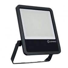 FL PFM 165W/6500K SYM 100 BK LEDV 20.000LM - LEDVANCE SPA FLOOD165865BG3 FL PFM 165W/6500K SYM 100 BK LEDV 20.000LM - LEDVANCE SPA FLOOD165865BG3