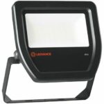 FL PFM 20W/6500K SYM 100 BK LEDV - LEDVANCE SPA FLOOD20865BG3