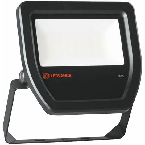 FL PFM 20W/6500K SYM 100 BK LEDV - LEDVANCE SPA FLOOD20865BG3 FL PFM 20W/6500K SYM 100 BK LEDV - LEDVANCE SPA FLOOD20865BG3