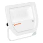 FL PFM 20W/6500K SYM 100 WT LEDV - LEDVANCE SPA FLOOD20865WG3
