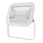 FL PFM 50W/3000K SYM 100 WT LEDV BIANCO - LEDVANCE SPA FLOOD50830WG3