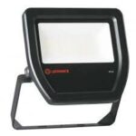FL PFM 50W/6500K SYM 100 BK LEDV NERO - LEDVANCE SPA FLOOD50865BG3
