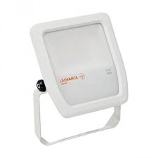 FLOOD LED 50W/6500K WT 100DEG IP65 LEDV BIANCO - LEDVANCE SPA FLOOD50865WG2 FLOOD LED 50W/6500K WT 100DEG IP65 LEDV BIANCO - LEDVANCE SPA FLOOD50865WG2