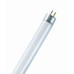 TUBO FLUO.TRIFOSF.T5 FQ 39W/21-840 G5 L.849MM - LEDVANCE SPA FQ39840