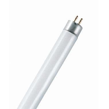 HO 54W/965 FLH1 OSRAM - LEDVANCE SPA FQ54965HO HO 54W/965 FLH1 OSRAM - LEDVANCE SPA FQ54965HO