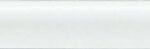 FQ 80W/865 HO 20X1 OSRAM - LEDVANCE SPA FQ80865