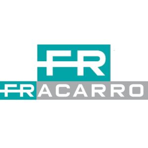 999507 MODULO 10 OUT RELE' - FRACARRO 999507