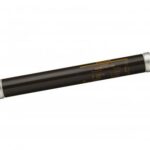 FUS. BACKUP DIN CON PERC. 24KV 63A - MERSEN ITALIA SPA 45DB240V63P