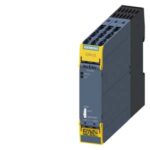 Dispositivo di sicurezza SIRIUS, modulo di base serie Standard, circuiti di a... - SIEMENS 3SK11111AB30