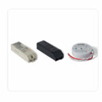 TRASF.20-60W ELETTRONICO - TECNO SWITCH SAS DI FUZIO N.LA GD061AN