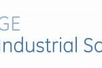 DCC41CN20-INT.AUT.1P+N 20A 4.500A C 1M - G.E.POWER CONTROLS 693057