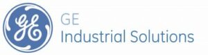 KIT CHASSIS+BARRE DIN 2X12MOD - G.E.POWER CONTROLS E/054032-162