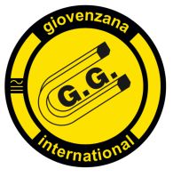 CLAXON 370 V24 CA D.55 SR - GIOVENZANA 30501001SR CLAXON 370 V24 CA D.55 SR - GIOVENZANA 30501001SR