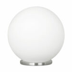 SFERA DI RICAMBIO PER 85261 - EGLO ITALIANA SRL GL-912