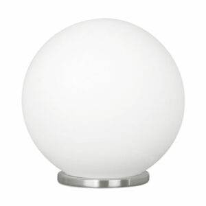 SFERA DI RICAMBIO PER 85261 - EGLO ITALIANA SRL GL-912