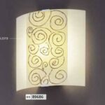 VETRO PER ART. 89686 - EGLO ITALIANA SRL GL2213