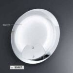 VETRO DI RICAMBIO PER ART.9046 - EGLO ITALIANA SRL GL2374