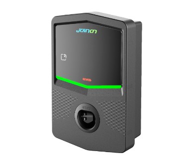 WB ICON RFID 22 KW T2S IP55 - GEWISS GWJ3004R WB ICON RFID 22 KW T2S IP55 - GEWISS GWJ3004R