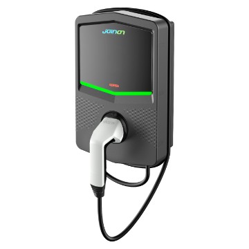 WB ICON AUTOSTART 11 KW T2C IP55 - GEWISS GWJ3013A WB ICON AUTOSTART 11 KW T2C IP55 - GEWISS GWJ3013A