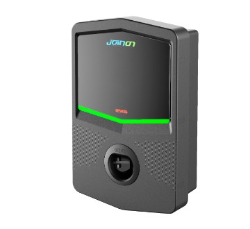 WB ICON AUTOSTART DLM 4 KW T2S IP55 - GEWISS GWJ3101A WB ICON AUTOSTART DLM 4 KW T2S IP55 - GEWISS GWJ3101A