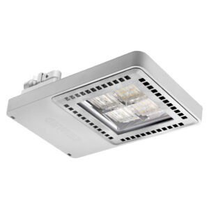 SMART°4 LB 1M ST.AL.ON/OFF 90°4000K 48W 7200LM-USO INTERNO- - GEWISS GWS4120AP840