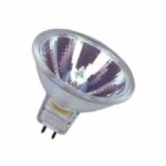 DICRO.35W 12V IRC 38 ALTA RESA + - LEDVANCE SPA H48865WFLECO