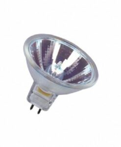 DICRO.35W 12V IRC 38 ALTA RESA + - LEDVANCE SPA H48865WFLECO