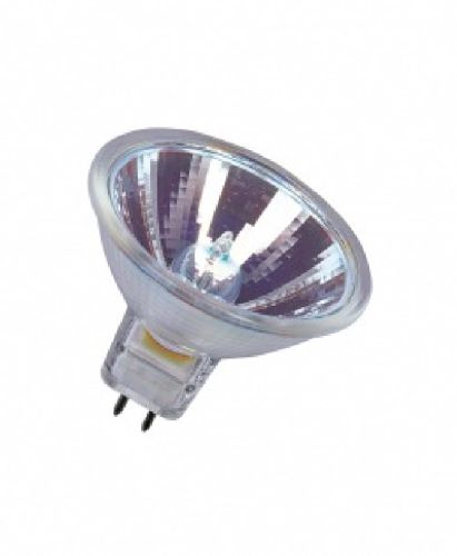 DICRO.35W 12V IRC 38 ALTA RESA + - LEDVANCE SPA H48865WFLECO DICRO.35W 12V IRC 38 ALTA RESA + - LEDVANCE SPA H48865WFLECO