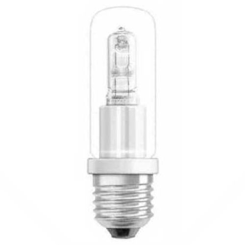 64401 ECO 100W 230V E27 12X1 OSRAM - LEDVANCE SPA H64401ECOE27 64401 ECO 100W 230V E27 12X1 OSRAM - LEDVANCE SPA H64401ECOE27