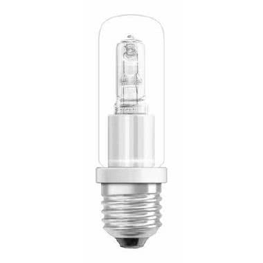 64402 ECO 150W 230V E27 12X1 OSRAM - LEDVANCE SPA H64402ECOE27 64402 ECO 150W 230V E27 12X1 OSRAM - LEDVANCE SPA H64402ECOE27