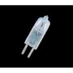 64465 150W 24V GY6,35 FS1 OSRAM - LEDVANCE SPA H64465U