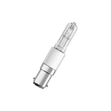 64494 ECO 70W 230V B15D FS1 OSRAM - LEDVANCE SPA H64494ECOB15D 64494 ECO 70W 230V B15D FS1 OSRAM - LEDVANCE SPA H64494ECOB15D