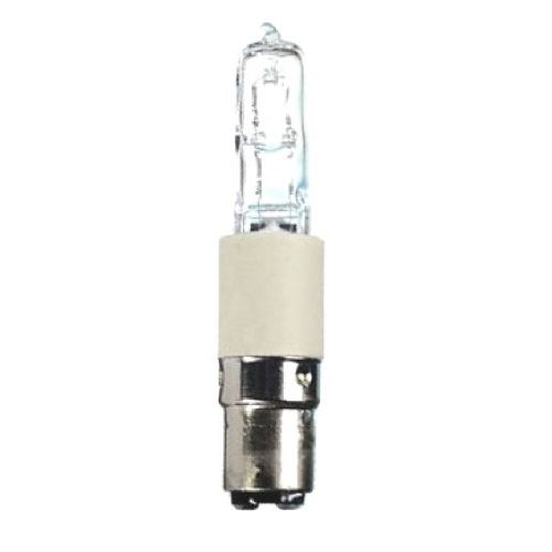 64496 100W 230V B15D FS1 -FUORI PRODUZIONE ESAURITE- - LEDVANCE SPA H64496ECOB15D 64496 100W 230V B15D FS1 -FUORI PRODUZIONE ESAURITE- - LEDVANCE SPA H64496ECOB15D