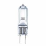 LAMP. HLX 50W 12V G6,35 - LEDVANCE SPA H64610HLX