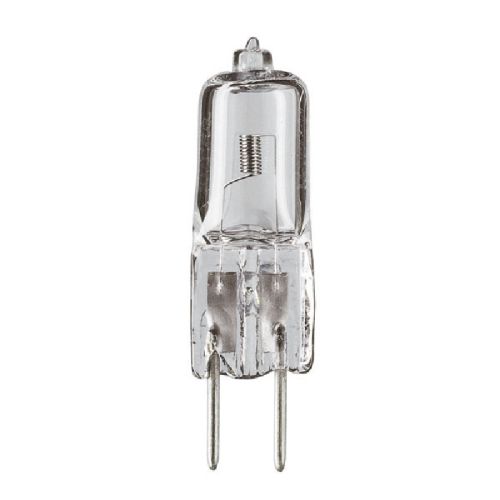 LAMP. X LETTORI 150W 24V G6,35 XENOPHOT + - LEDVANCE SPA H64640HLX40 LAMP. X LETTORI 150W 24V G6,35 XENOPHOT + - LEDVANCE SPA H64640HLX40