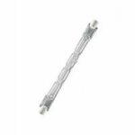 HALOLINE ES 230W R7S-15 230V - LEDVANCE SPA H64701ECO
