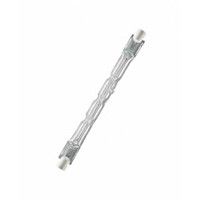 HALOLINE ES 230W R7S-15 230V - LEDVANCE SPA H64701ECO