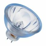 LAMP.EJV 150W 21V GX5.3 24X1 54732 - LEDVANCE SPA H93637