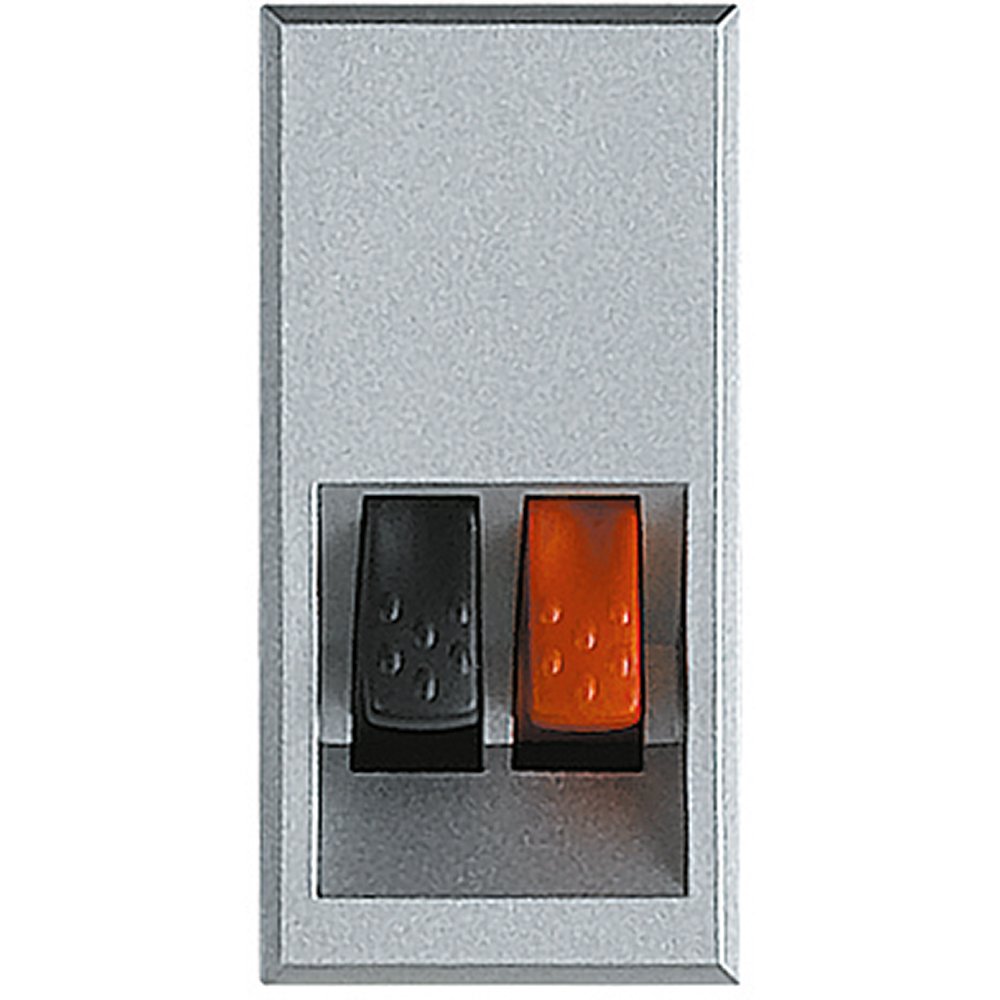 AXOLUTE - CONNETT ALTOPARLANTE HOME CINEMA - BTICINO HC4294 AXOLUTE - CONNETT ALTOPARLANTE HOME CINEMA - BTICINO HC4294