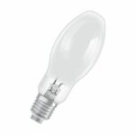 HCI-E/P 100W/830WDL PB CO E27 FS1 OSRAM - LEDVANCE SPA HCIEP100830NZ2