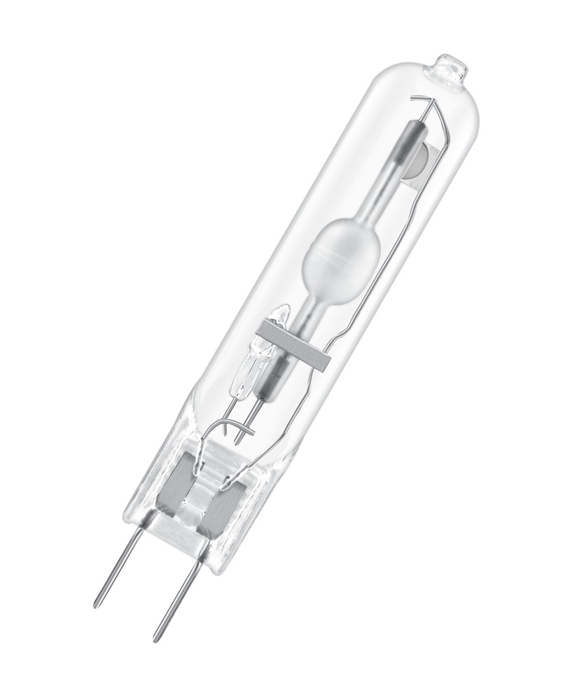 HCI-TC 20W/830PB G8.5 FS1 OSRAM - LEDVANCE SPA HCITC20830NZ HCI-TC 20W/830PB G8.5 FS1 OSRAM - LEDVANCE SPA HCITC20830NZ