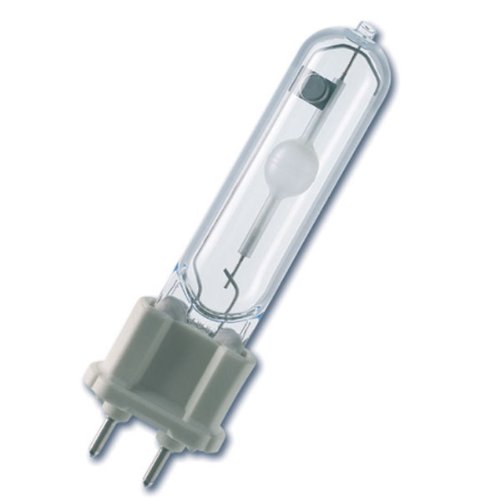 LAMP.JM 150W WDL C/TUBO CERAMICO R7S - LEDVANCE SPA HCITS150830 LAMP.JM 150W WDL C/TUBO CERAMICO R7S - LEDVANCE SPA HCITS150830