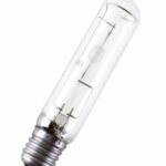 HCI-TT 250W/830 WDL PB E40 FLH1 OSRAM - LEDVANCE SPA HCITT250830NZ