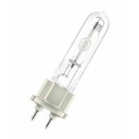 LAMP.JM 70W NDL UVS G12 12X1 - LEDVANCE SPA HCIT70942 LAMP.JM 70W NDL UVS G12 12X1 - LEDVANCE SPA HCIT70942
